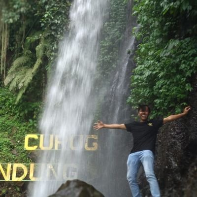 Mntnplymkr's profile picture. ⚡