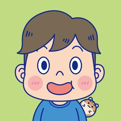 Character Designer | Illustrator | 3D artist ［キャラクターデザイナー | イラストレーター | ３Dあーてぃすと ］
幼児・児童向けの元気でユニークなイラストを描いています🦖
📨ご依頼・ご相談はHPのメールフォームからお気軽にお問い合わせ下さい。