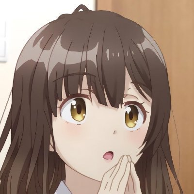 SuperBoizxb's profile picture. ซุปเปอร์บอย ทำทุกอย่างงง  📦
#ซุปเปอร์บอยรีวิว 
#โอนเงินSuperBoizxb (ไม่รับแล้ว)
/ ฟอลก่อนทัก(ตอบแล้วอันฟอลได้เลย)
หรือทักไลน์มาก็ได้จ้า