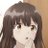 SuperBoizxb's profile image