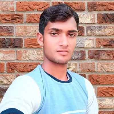 VINODKU39081274's profile picture. MA