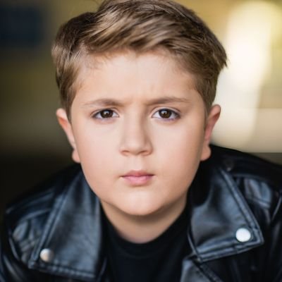 @CESDTalent 
Child Actor-Loves🐕🎮🌊🚴‍♀️🏌‍♂️🍕
https://t.co/cPdS44IGLE
#BraveArtistsManagement                   
https://t.co/PsaoPIduiS