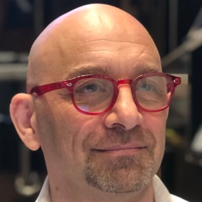 carlosronisky's profile picture. Prog Manager/Lecturer in Marketing @CUNYSPS. Top-ranked Online Univ. - 10th in the US in #Online Bachelors. Tweets about #marketing #smallbiz #onlineducation