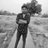 UmeshBa55007679's profile image