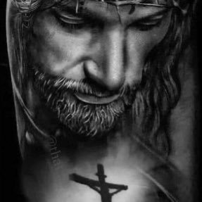 A2_n_A2sMrs's profile picture. 