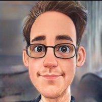 Mod Alex (@jagexalex) 's Twitter Profile