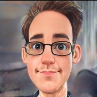 Mod Alex(@JagexAlex) 's Twitter Profile Photo