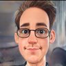 JagexAlex's profile picture. Lead Environment Artist on Runescape, miniature painter, gamer of every flavour