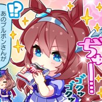 fuupiyo@remonnST (@fuupiyoremonns2) Twitter profile photo