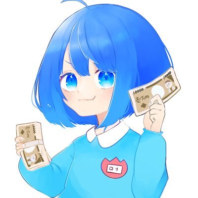 ロリちゃんさんのプロフィール画像