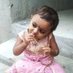 Suraj Kumar Ranjan (@surajku03700152) Twitter profile photo Suraj Kumar Ranjan (@surajku03700152) Twitter profile photo