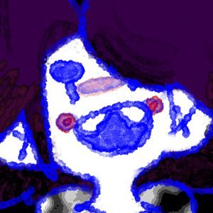 ZAN!!!さんのプロフィール画像