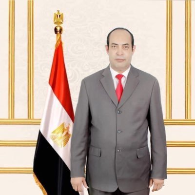 abusamra33331's profile picture. رجل اعمال