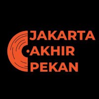 jakartaakhirpekan(@jktakhirpekan) 's Twitter Profile Photo