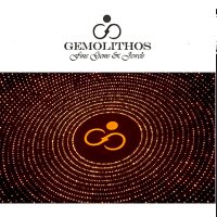 GEMOLITHOS(@gemolithos) 's Twitter Profile Photo
