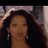 Barbara74923593's profile image