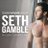 sethgamblexxx