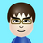 rokidan5's profile image