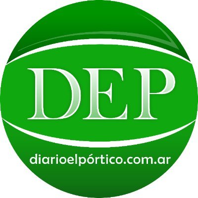 Noticias en tiempo real de la provincia de Jujuy y Salta