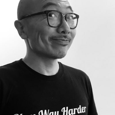 yuyajkato's profile picture. SAMURAI SPIRIT