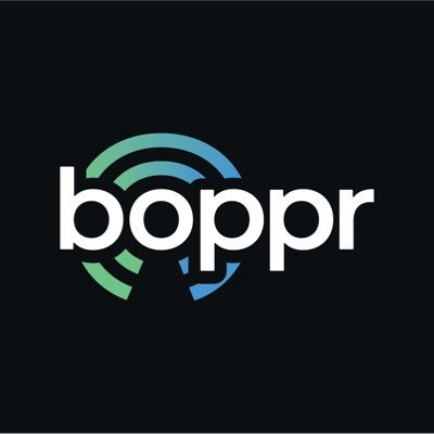 bopprbrand Profile Picture