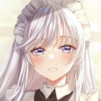 ❣️すてら☆様❣️ BEAMS HEART BEAMS HEART扭紋拉鍊迷你小袋（挎包/迷你肩包）郵購