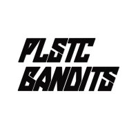 PLSTC BANDITS(@PLSTC_BANDITS) 's Twitter Profile Photo