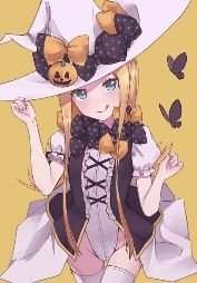 81bVpA7s1RXYfdT's profile picture. 颓废