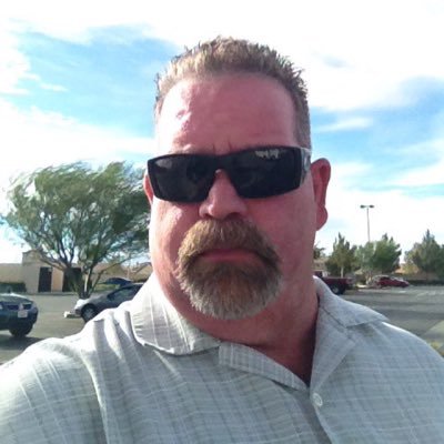 KevinF1227's profile picture. Husband, Father, Grandfather, SUD/MAT Counselor and most of all a child of God.