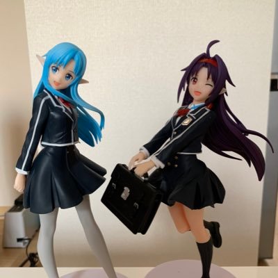 nocchi1016's profile picture. アニメ、ゲームを嗜んでます。 最近艦これを始めたばかり