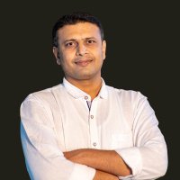 Dr Suhail (@drsuhailahmed_) 's Twitter Profile Photo Dr Suhail (@drsuhailahmed_) 's Twitter Profile Photo