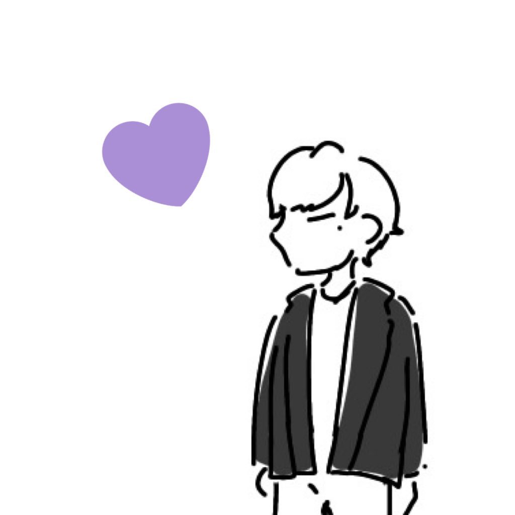 ☂️さんのプロフィール画像