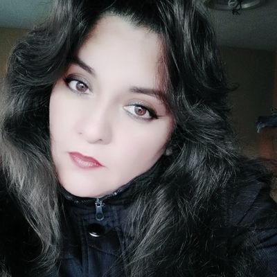 c_elianita's profile picture. 