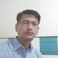 RAJEEV MAHESHWARI (@rajeev101977) 's Twitter Profile Photo RAJEEV MAHESHWARI (@rajeev101977) 's Twitter Profile Photo