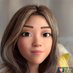 Amanda Ruth (@aruth312) Twitter profile photo Amanda Ruth (@aruth312) Twitter profile photo