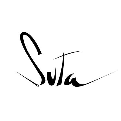 suta_bombay Profile Picture
