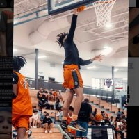 Fabio🎥🎥🎥 (@realhooperfob) 's Twitter Profile