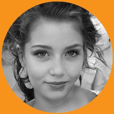 theremnanthodl's profile picture. Renegade author of Bitcoin Town

A cypherpunk novel about using #Bitcoin against the Great Reset

7C6D C9E3 C9F4 A5F8 A524 F205 08FA 87A9 5AD6 133F