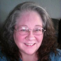 Cheryl Deaver (@caddeaver) 's Twitter Profile