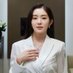 Irene Bae (@reunebae) Twitter profile photo Irene Bae (@reunebae) Twitter profile photo