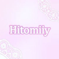 Hitomiiy_official@4/30までSPRING BREEZEオンライン後夜祭 (@hitomiiy_o) Twitter profile photo