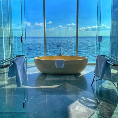 Walcupcakexo's profile picture. welcome to my beautiful Barbie life