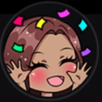 Legittglamour's profile picture. Real Keyona Taylor
https://t.co/Bu9Ice7Fqc