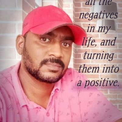 MadanKu11901552's profile picture. One who has dreams and ambitions of being able to conquer this world individually.