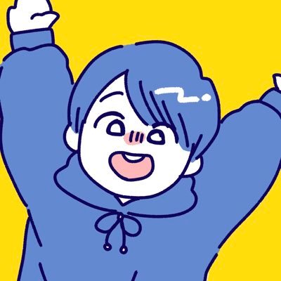 まめこさんのプロフィール画像