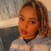Lauryn (@itgirllauryn) Twitter profile photo Lauryn (@itgirllauryn) Twitter profile photo
