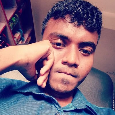 MrtMinj's profile picture. just go with the flow !!