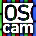 BuildBot: http://t.co/hI4F9B6qLA 
Streamboard: http://t.co/r5OxUt3bDN 
Wiki: http://t.co/Sl03mo7Pn5