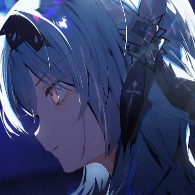 WavecrestKnight's profile picture. 