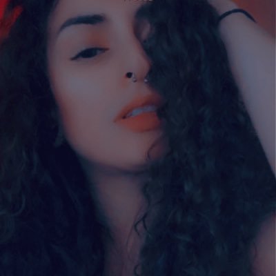 Cannabis Enthusiast 🍃💚 | Artist 🎨 | Streamer on https://t.co/l5l6lHcQtk 🎮😶🌫️💨